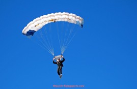 飞鲸体育直播-英超“户口本”政策详解及曼城本土球员名单