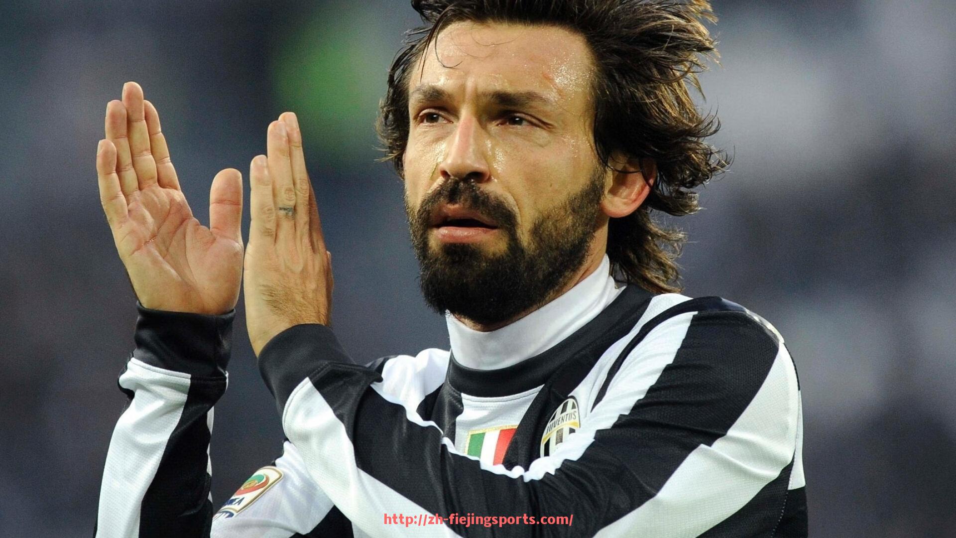 飞鲸体育直播-健身器材场地大小如何规划?空间利用建议